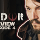 <i>Andor</i> Episode 4 Review